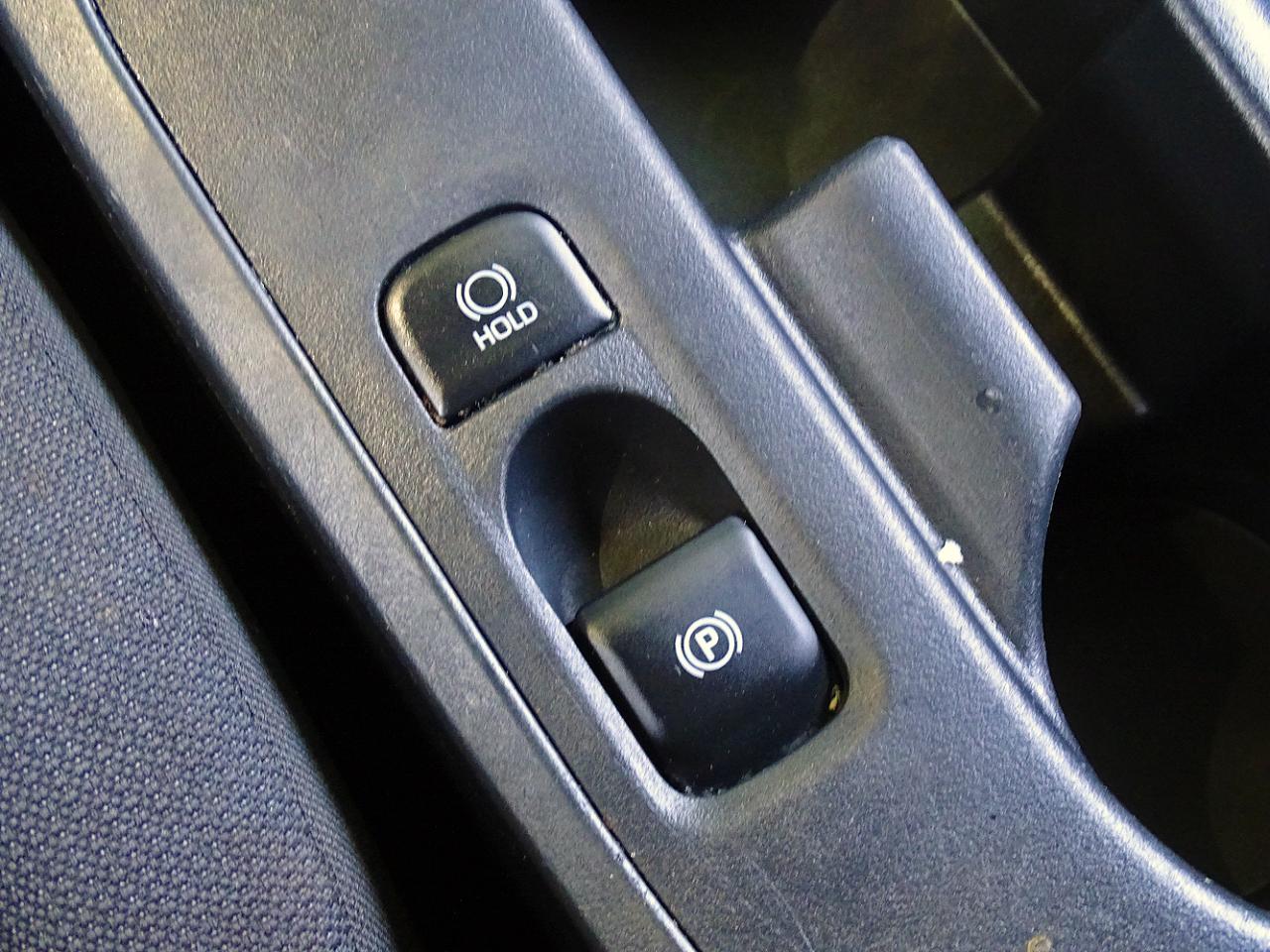 Toyota Corolla photo 26