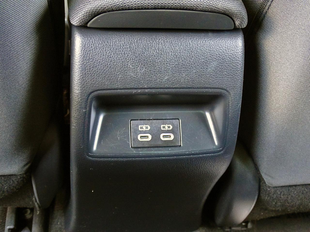 Toyota Corolla photo 29