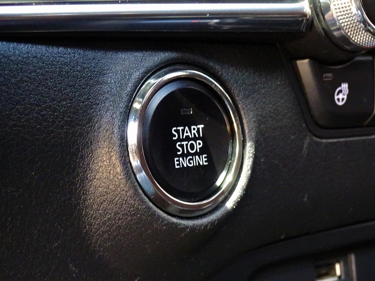 Mazda Mazda3 Hatchback 2.5 Turbo Premium Plus Auto AWD 2021