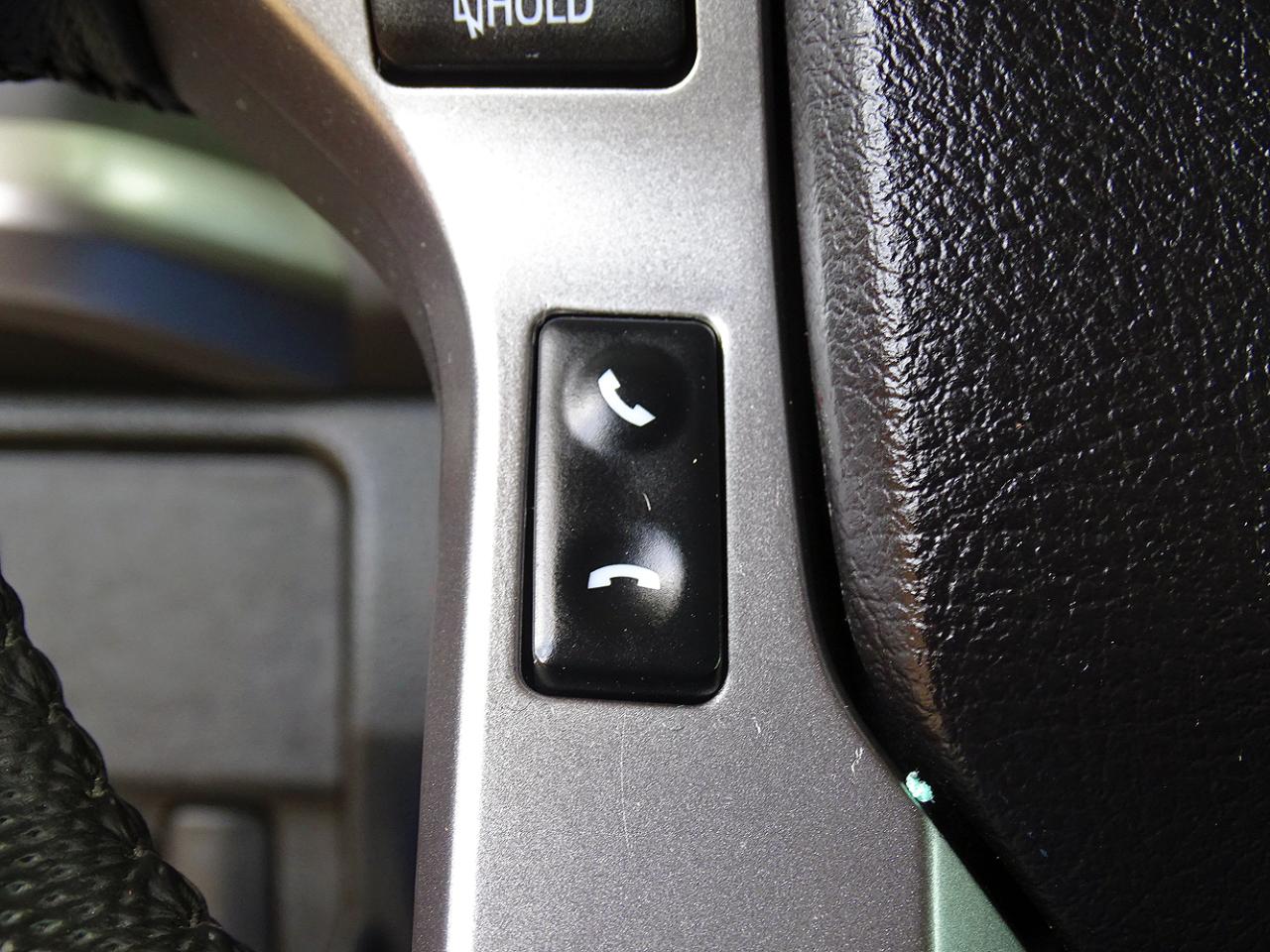 Toyota Tacoma 4WD  2021