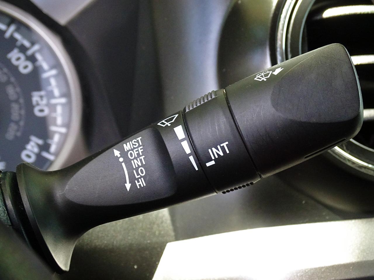 Toyota Tacoma 4WD  2021