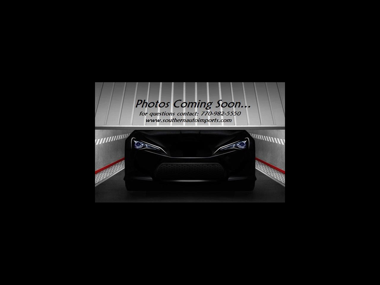 Toyota Corolla Hybrid SE FWD (Natl) 2023