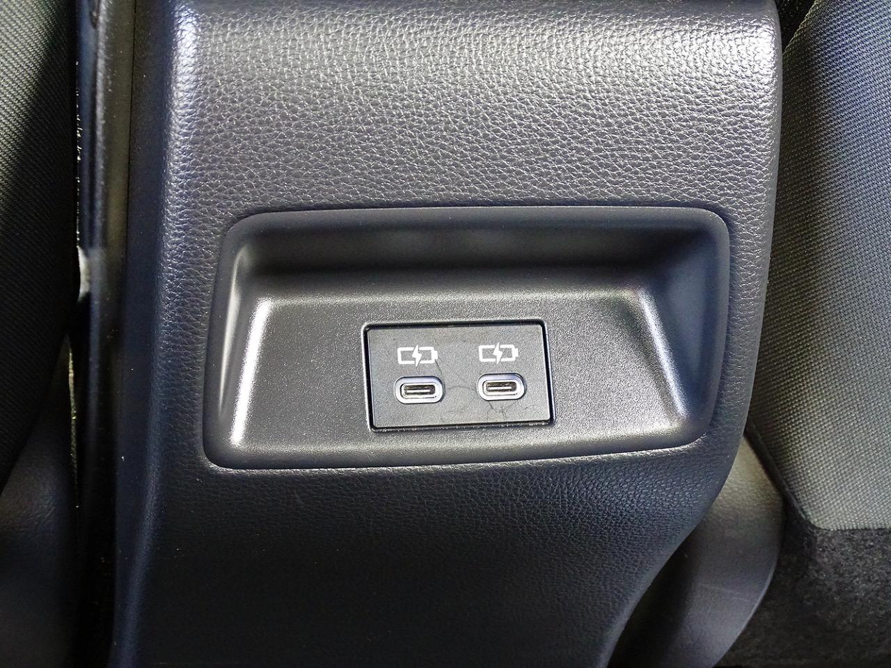 Toyota Corolla Hybrid SE FWD (Natl) 2023