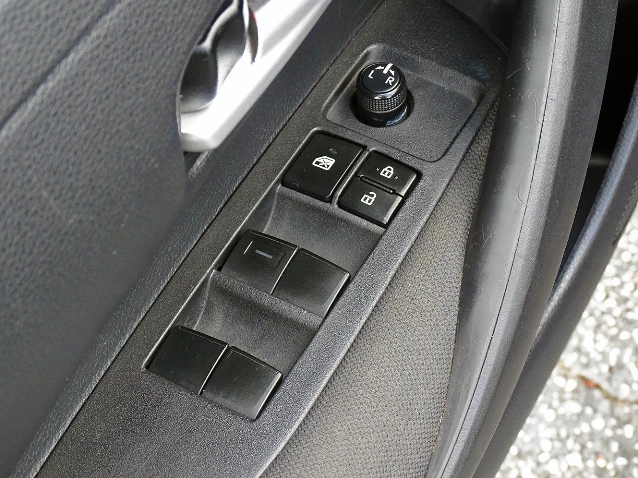Toyota Corolla LE CVT (Natl) 2021