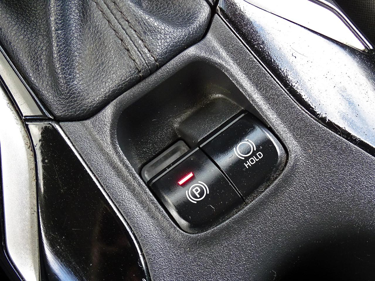 Toyota Corolla LE CVT (Natl) 2021