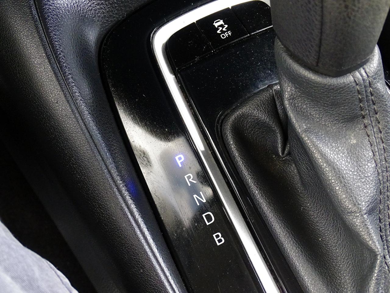 Toyota Corolla LE CVT (Natl) 2021