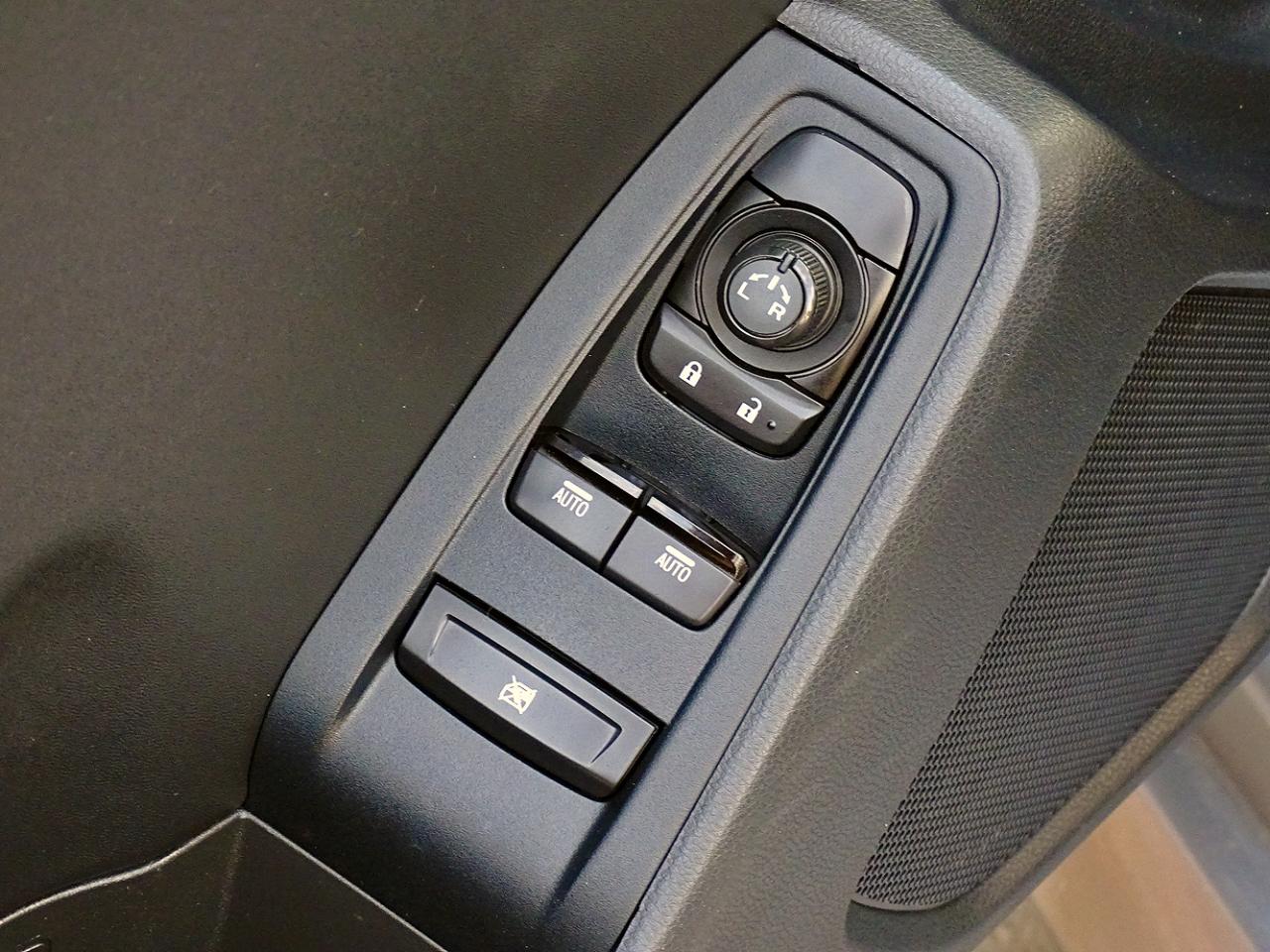 Toyota GR86 Premium Auto (Natl) 2023