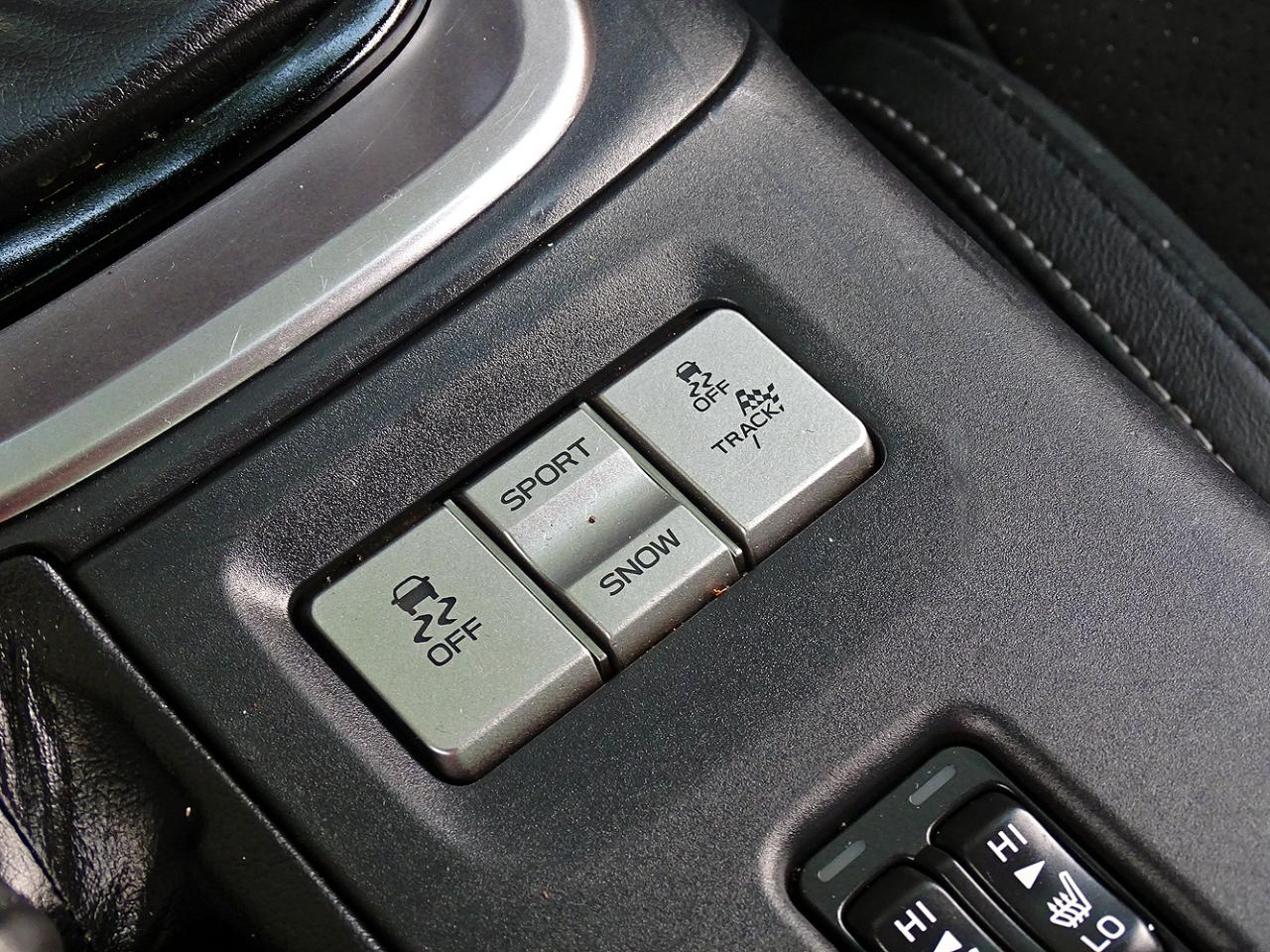 Toyota GR86 Premium Auto (Natl) 2023