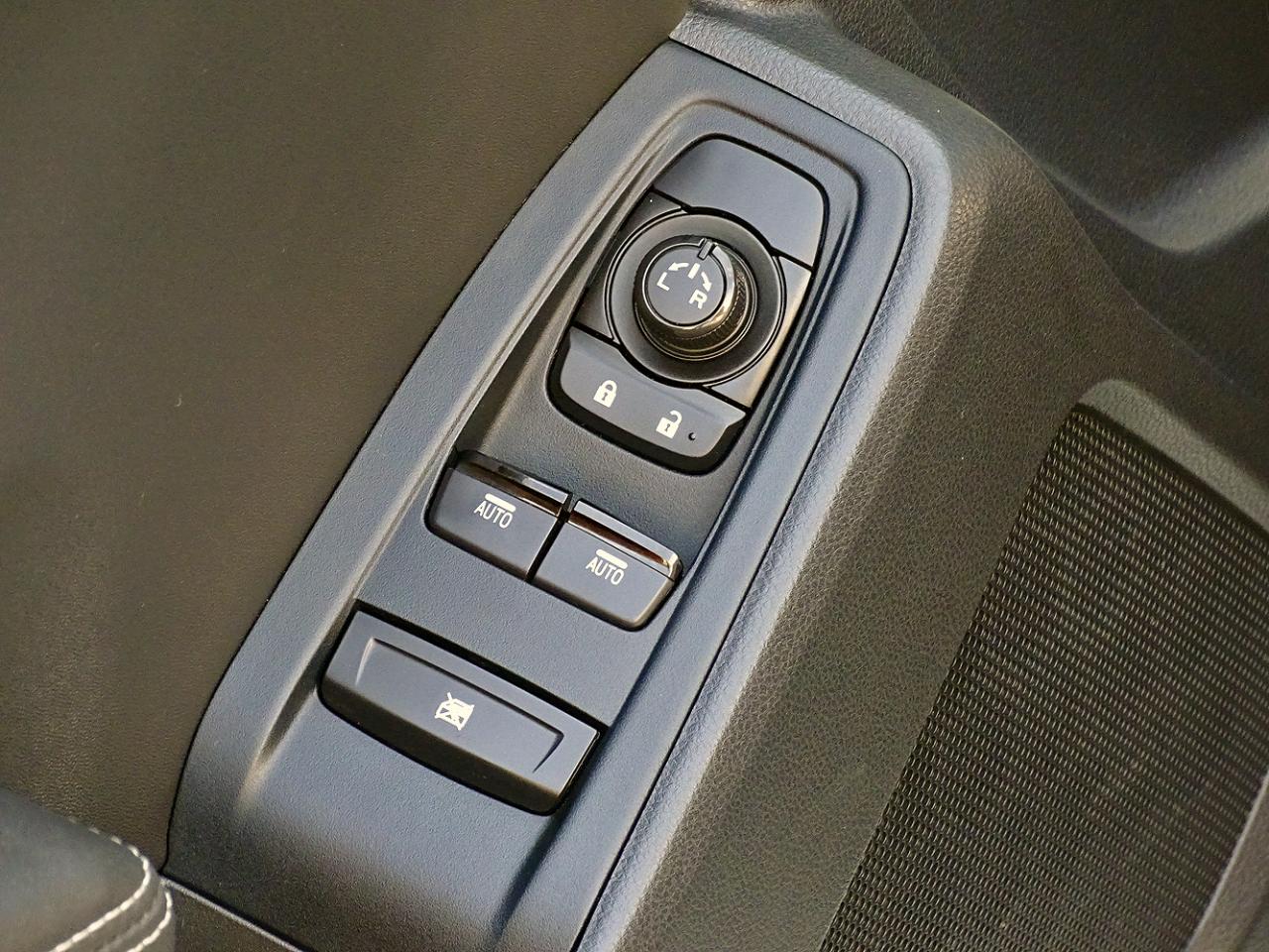 Toyota GR86 Premium Manual (Natl) 2025