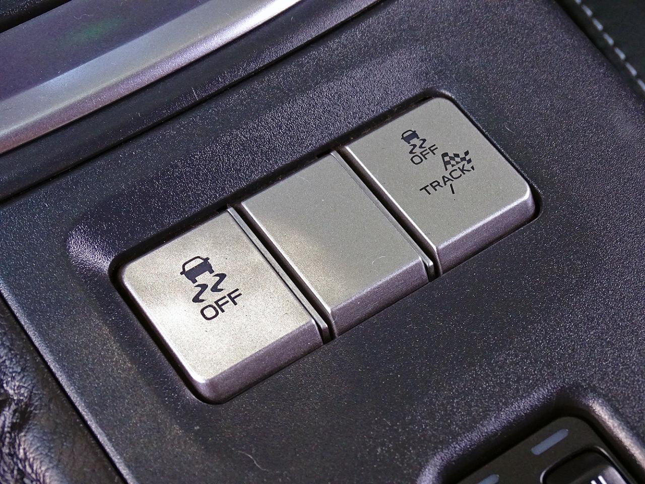Toyota GR86 Premium Manual (Natl) 2025