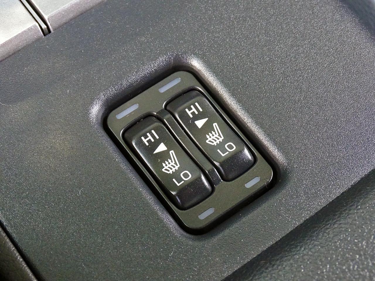 Toyota GR86 Premium Manual (Natl) 2025