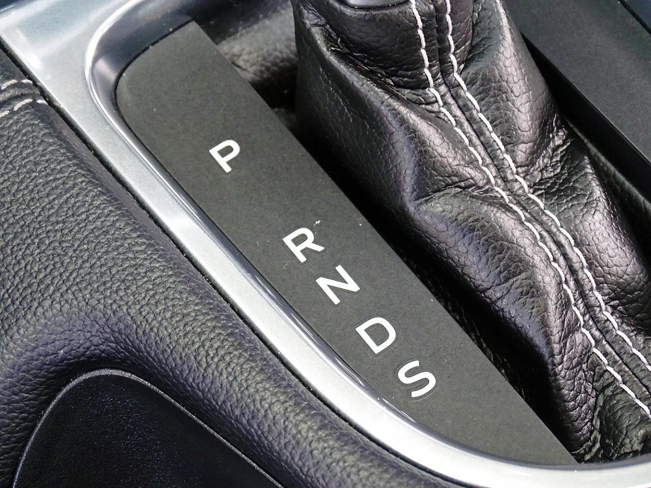 Ford Mustang EcoBoost Premium Coupe 2020