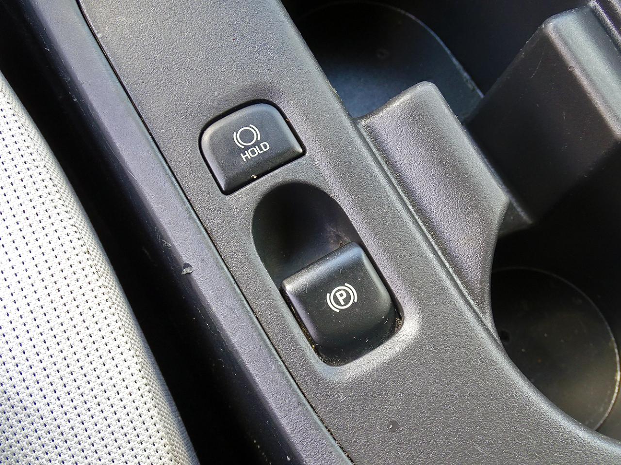 Toyota Corolla LE CVT (Natl) 2023