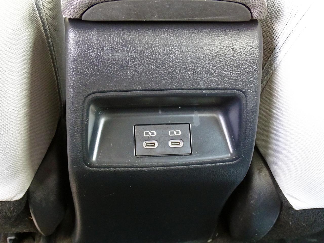 Toyota Corolla LE CVT (Natl) 2023