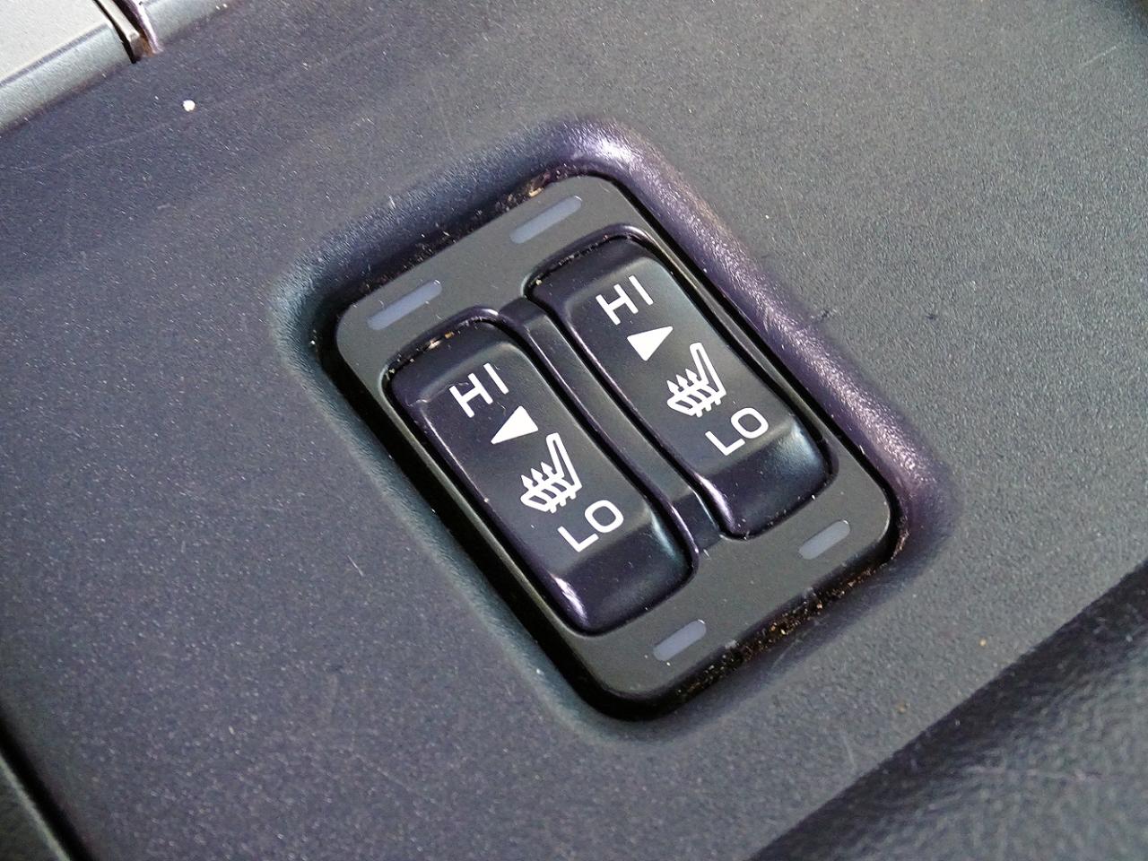 Subaru BRZ Limited Manual 2023