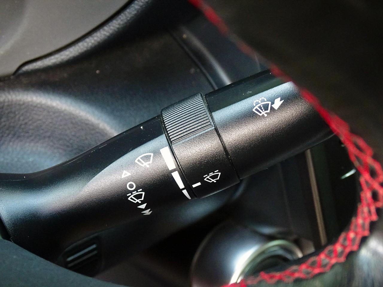Subaru BRZ Limited Manual 2023