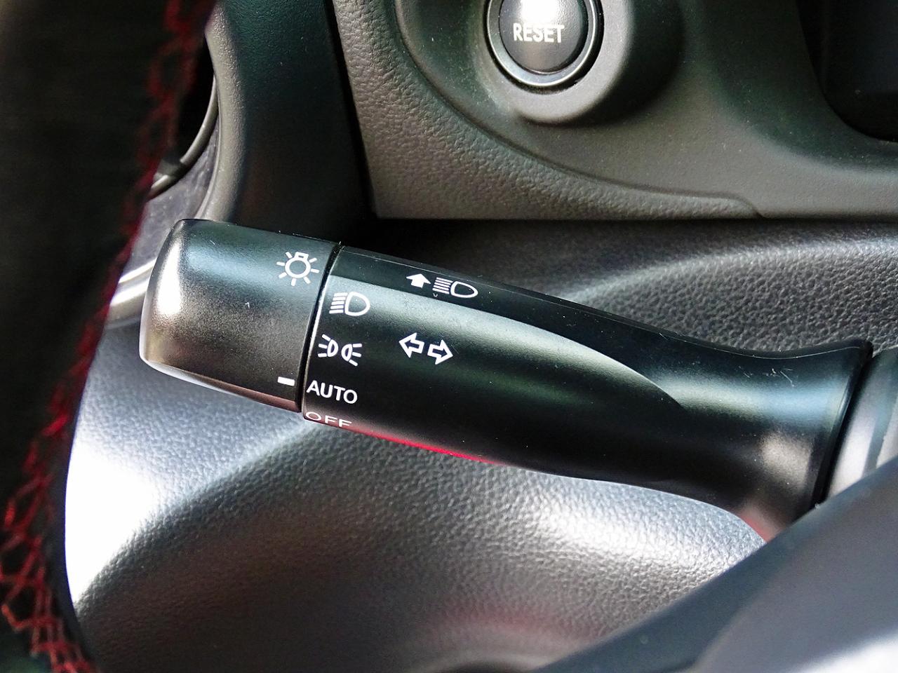 Subaru BRZ Limited Manual 2023