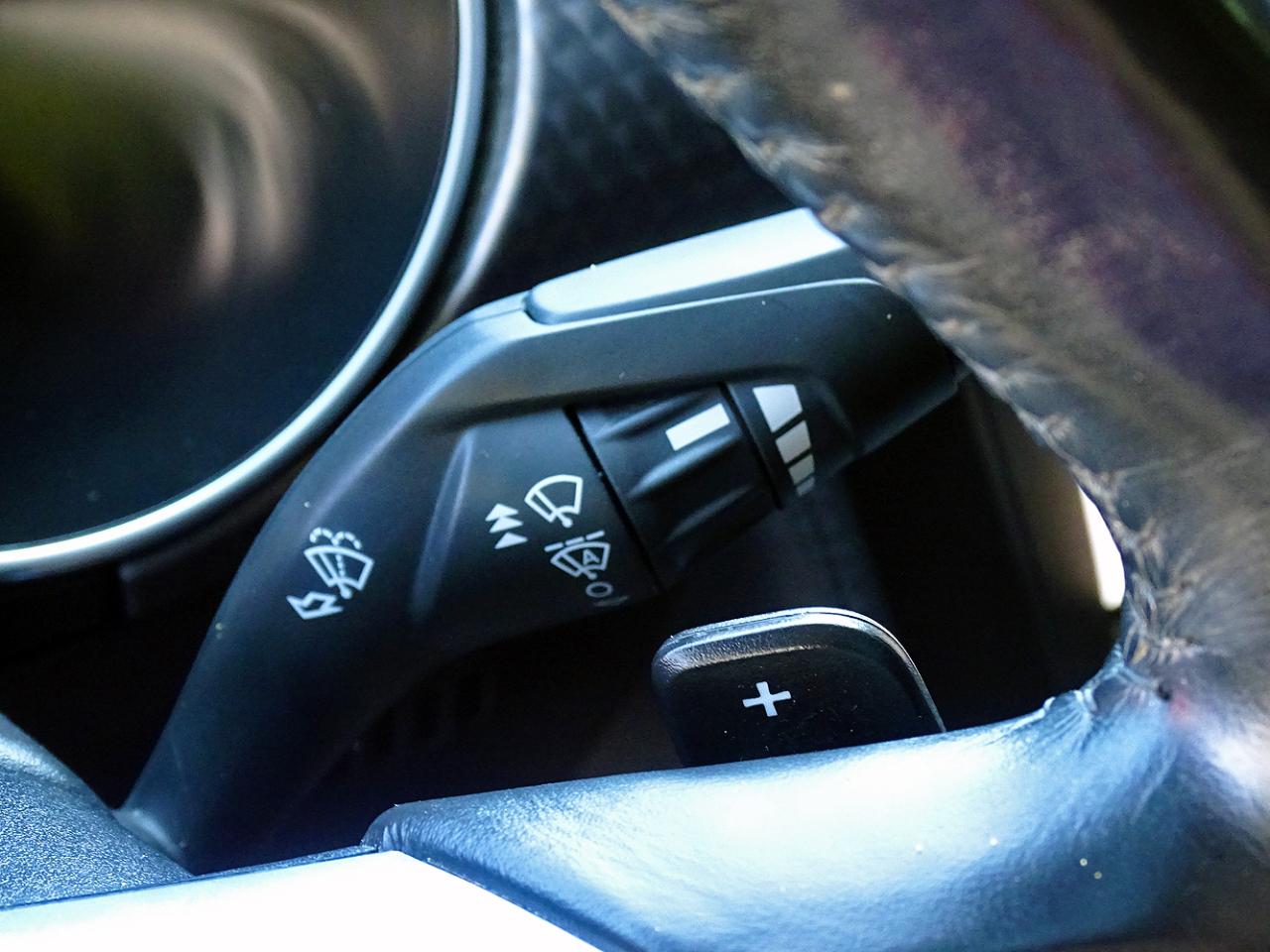 Ford Mustang GT Premium 2020