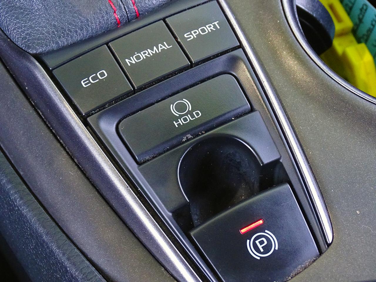 Toyota Camry TRD V6 Auto (Natl) 2021
