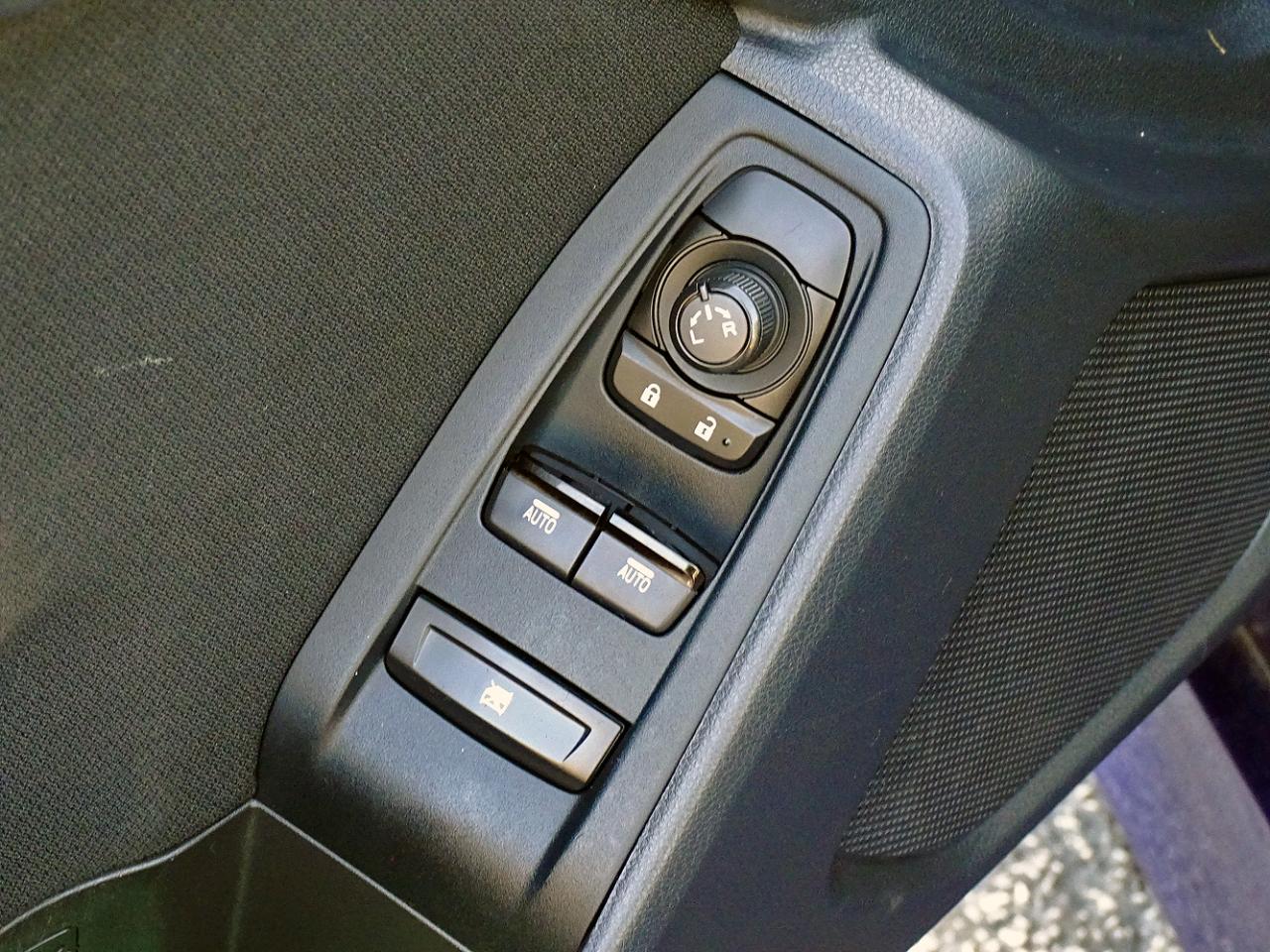 Toyota GR86 photo 19