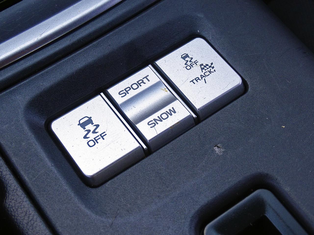 Toyota GR86 photo 25