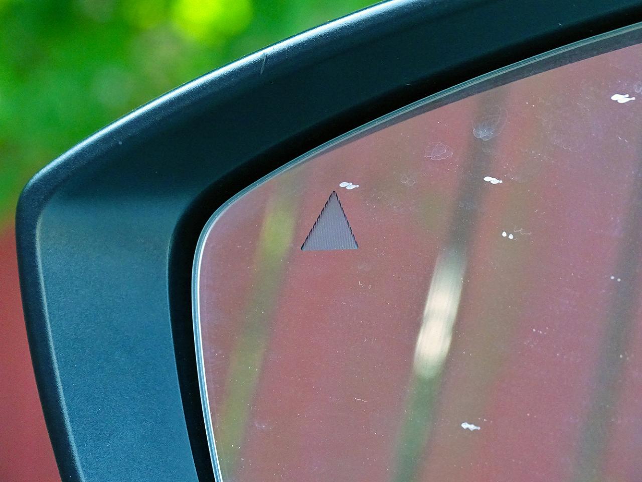 Mazda Mazda3 photo 18