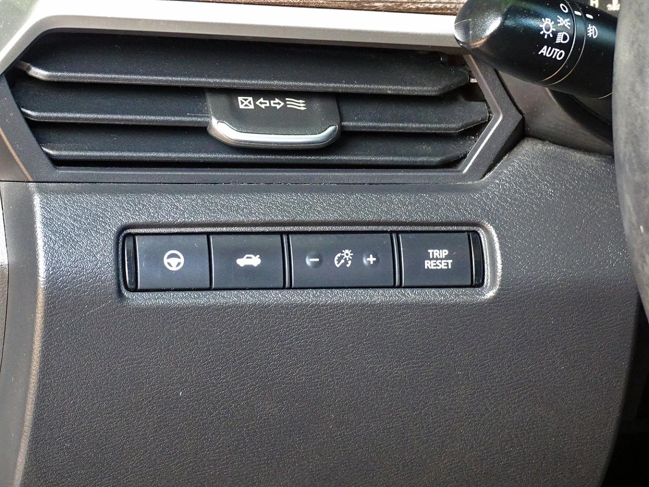 Nissan Altima 2.5 SL Sedan 2020
