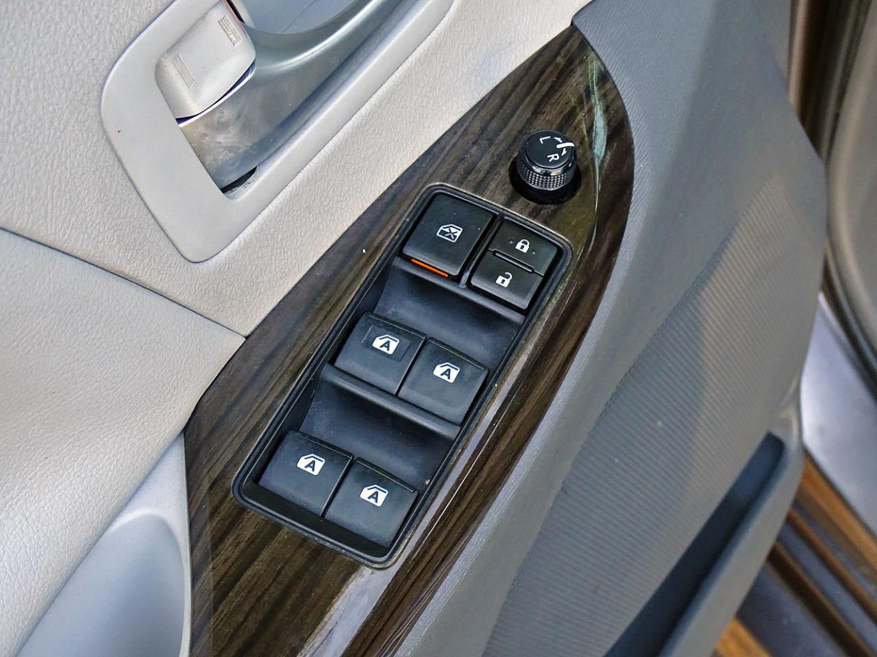 Toyota Sienna XLE 8-Passenger FWD 2020