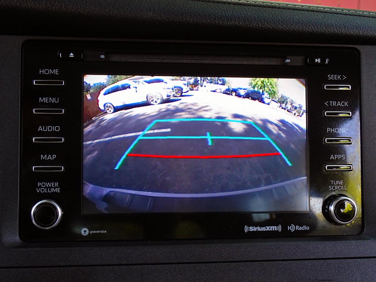 Toyota Sienna XLE 8-Passenger FWD 2020