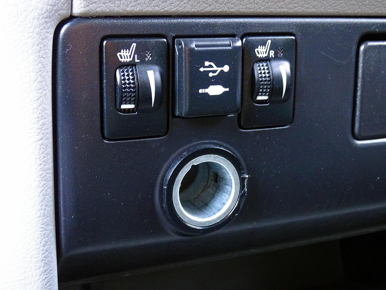 Toyota Sienna XLE 8-Passenger FWD 2020