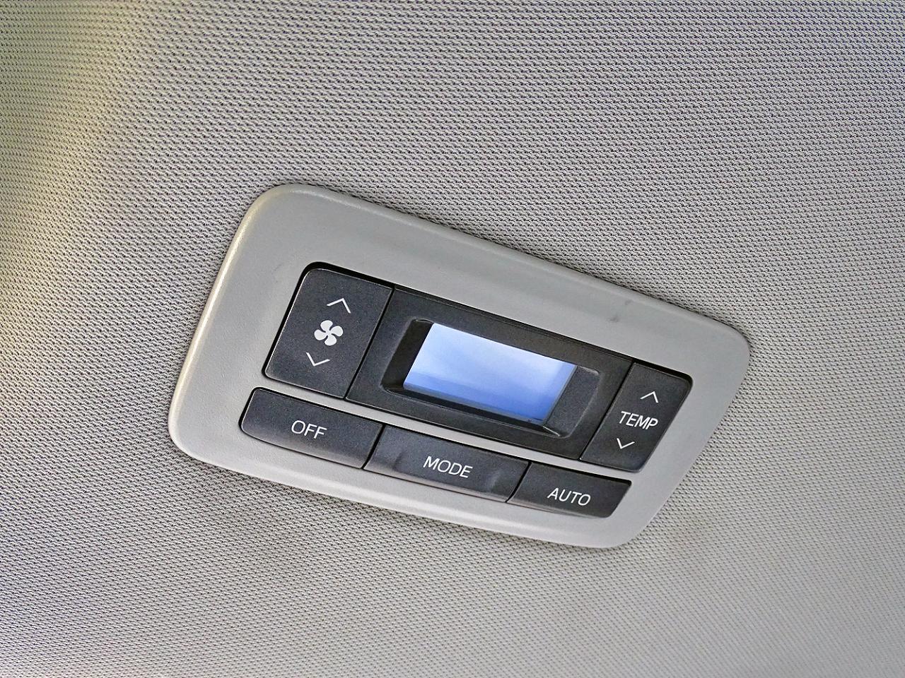 Toyota Sienna XLE 8-Passenger FWD 2020