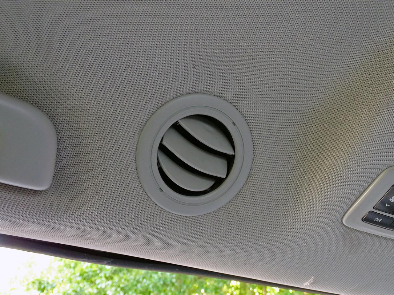 Toyota Sienna XLE 8-Passenger FWD 2020