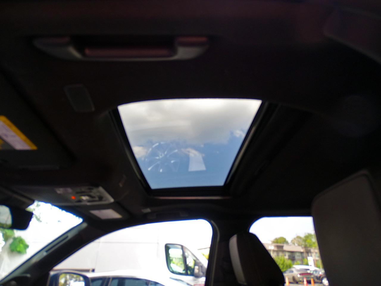 Toyota 4Runner TRD Off Road Premium 4WD (Natl) 2025