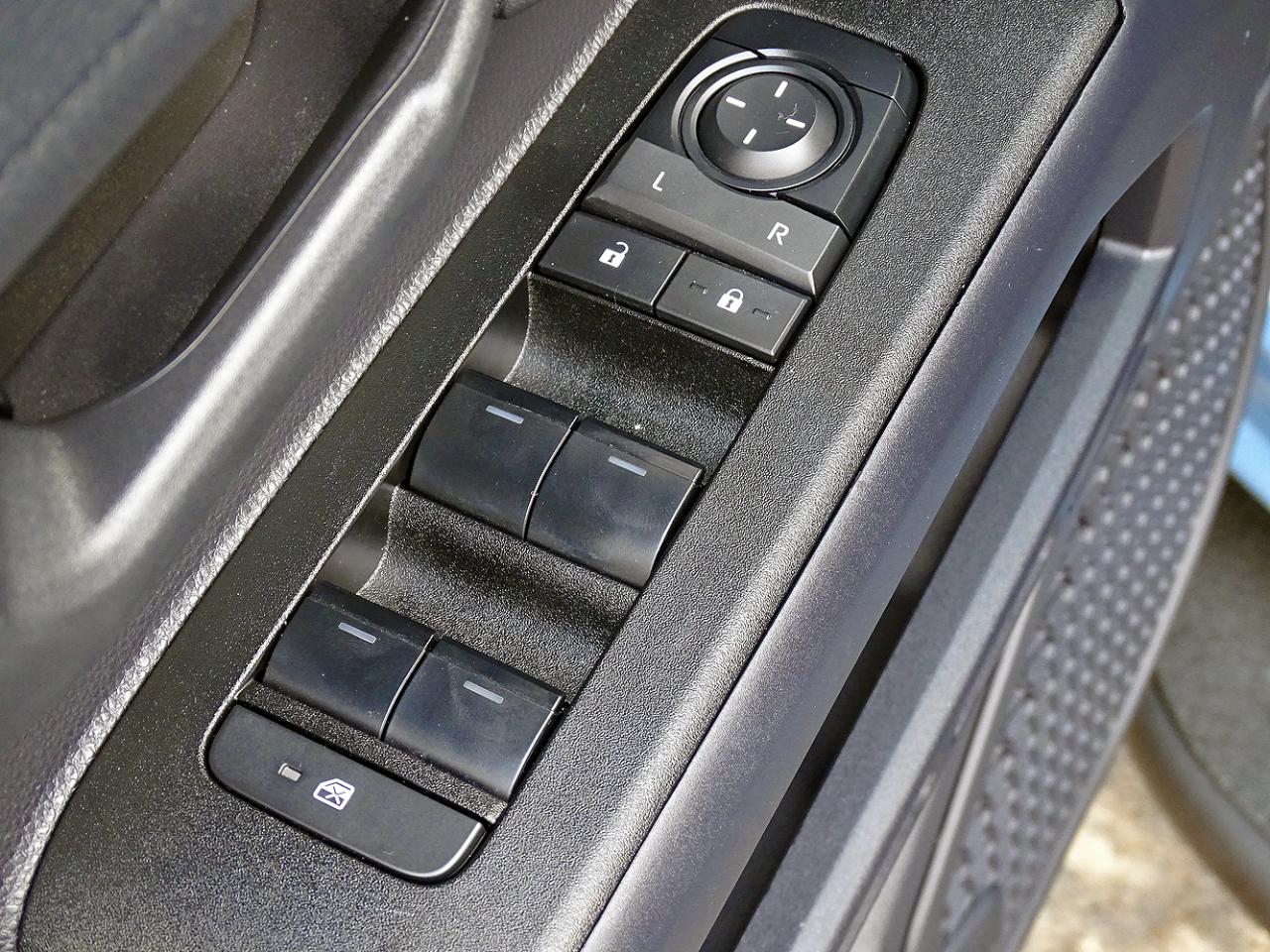 Toyota 4Runner TRD Off Road Premium 4WD (Natl) 2025