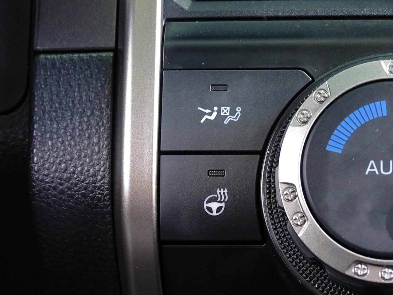 Toyota 4Runner TRD Off Road Premium 4WD (Natl) 2025
