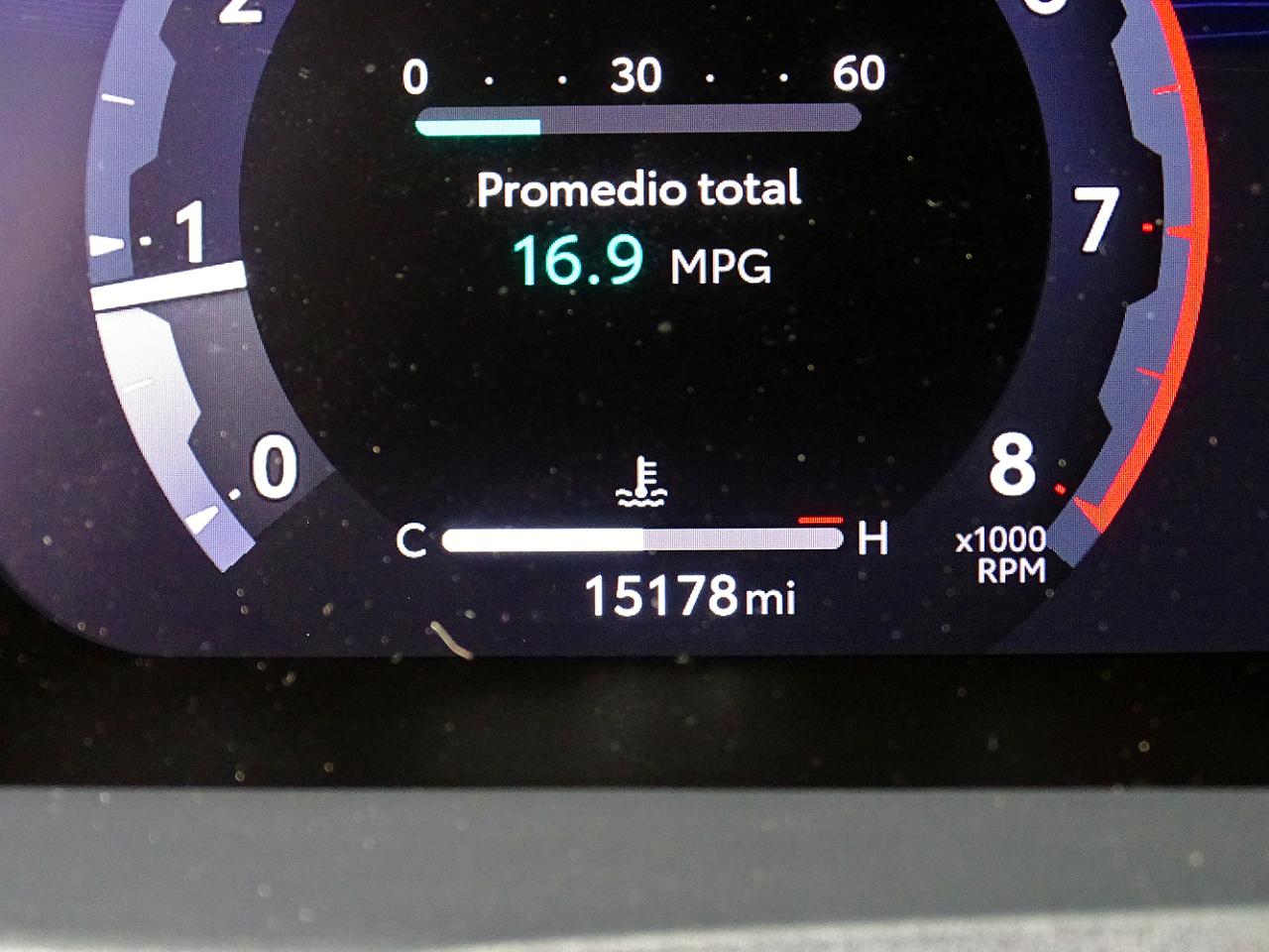 Toyota 4Runner TRD Off Road Premium 4WD (Natl) 2025