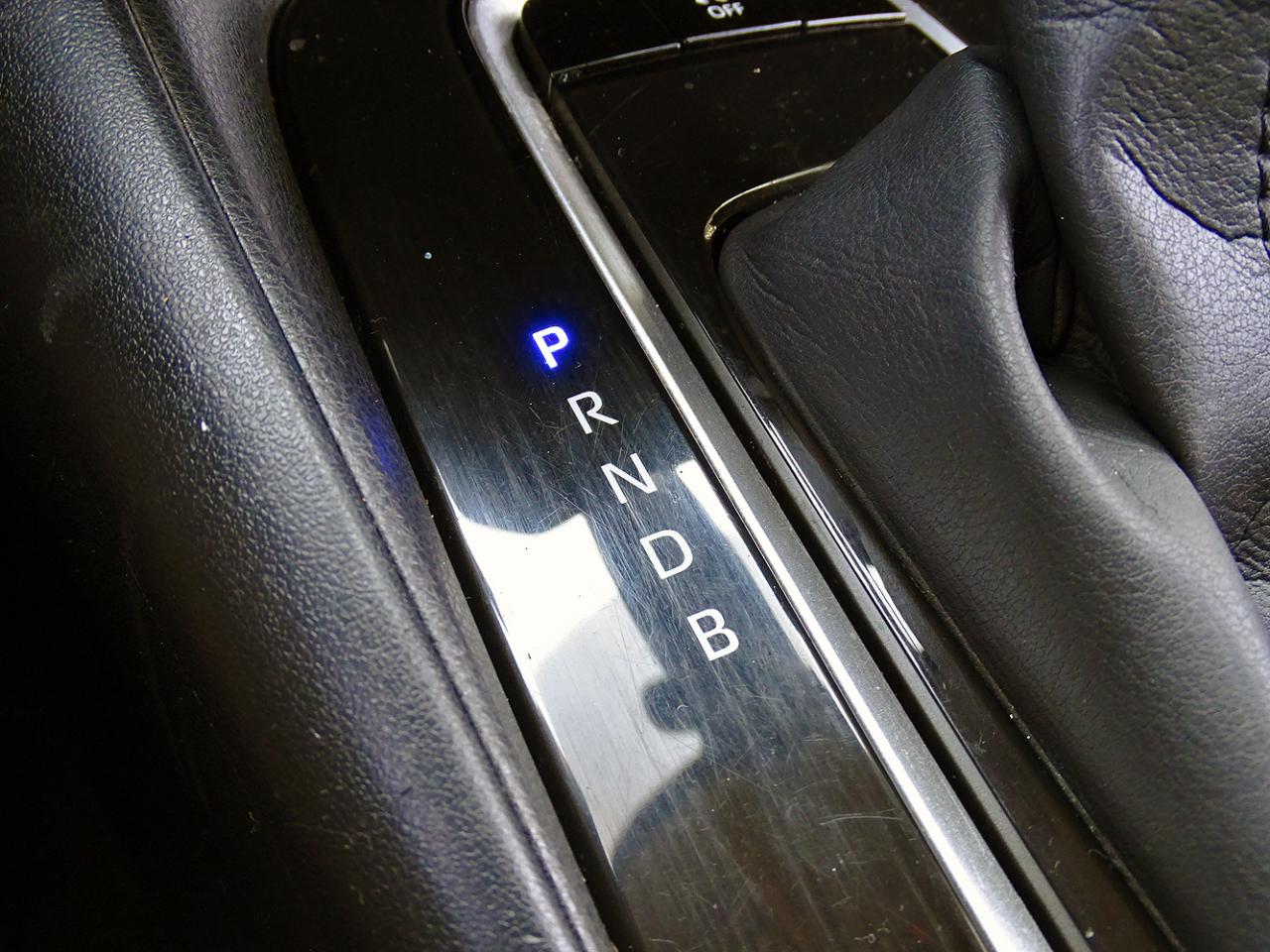 Toyota Corolla photo 28