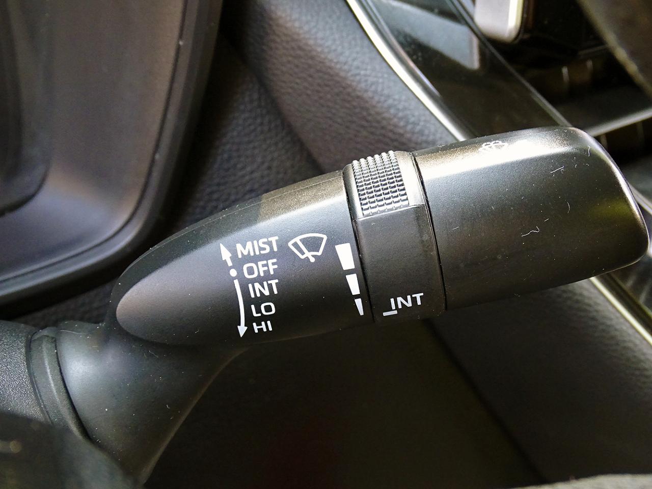 Toyota Corolla photo 30