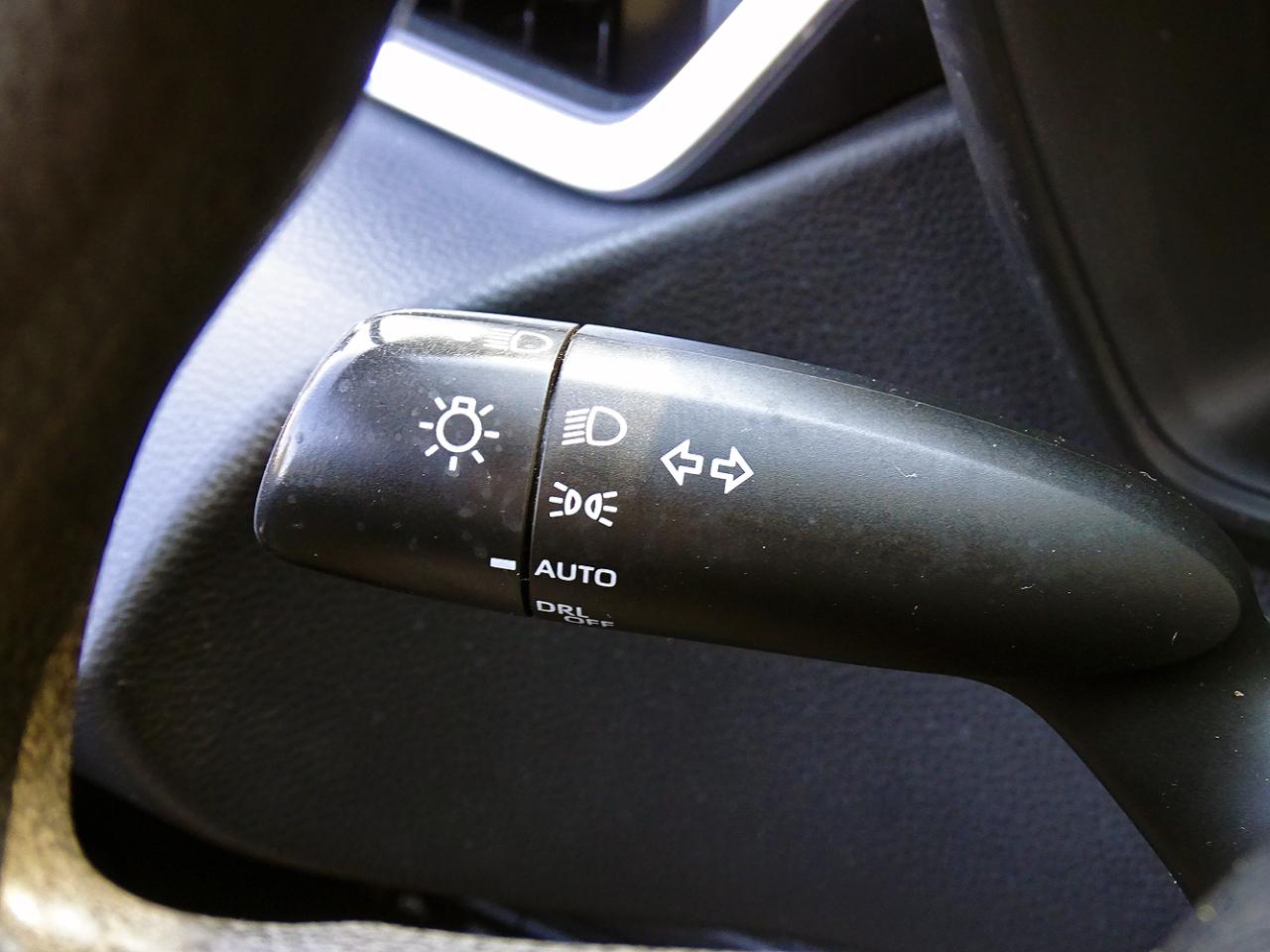 Toyota Corolla photo 31