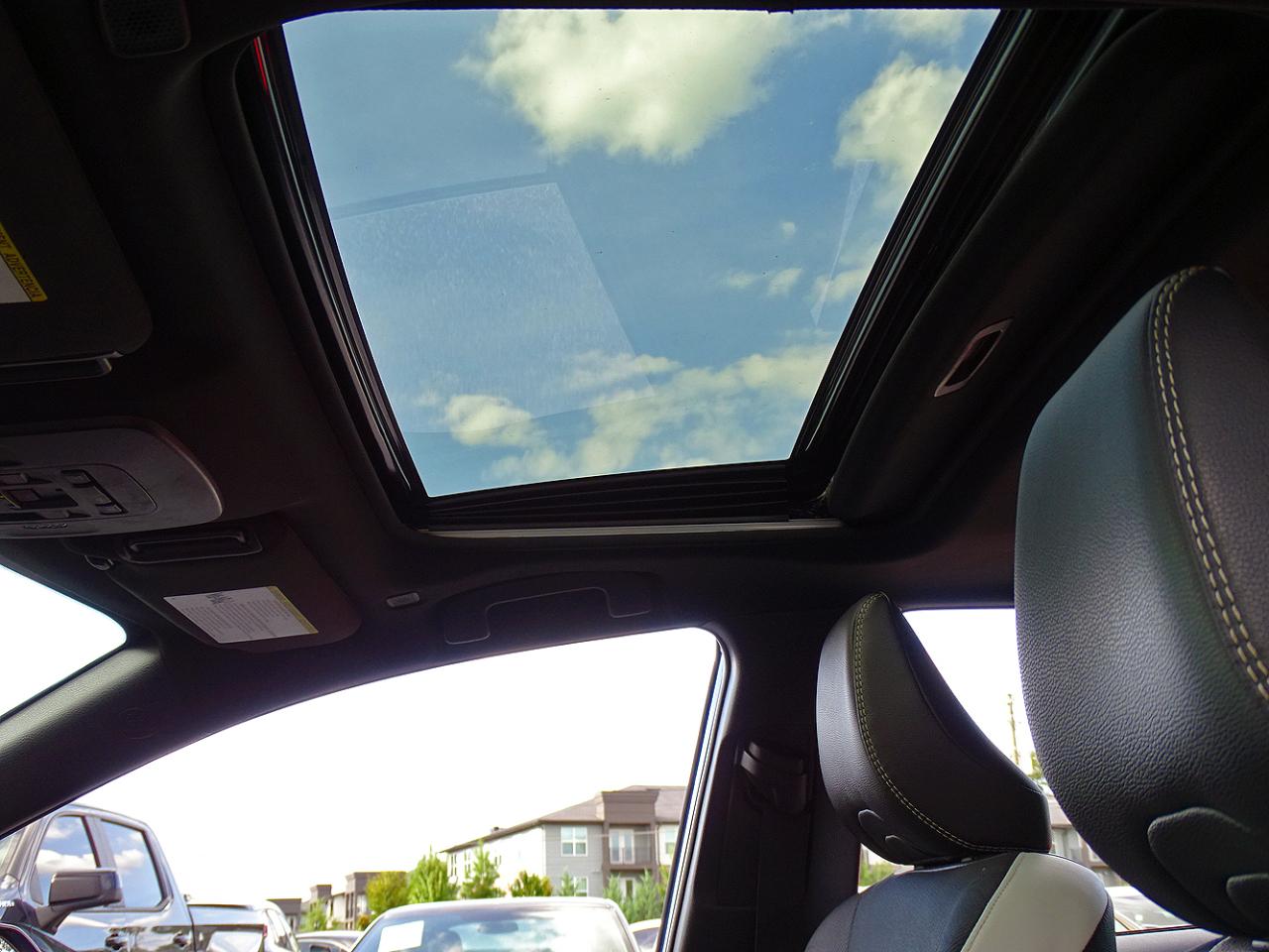 Toyota Camry SE 2025