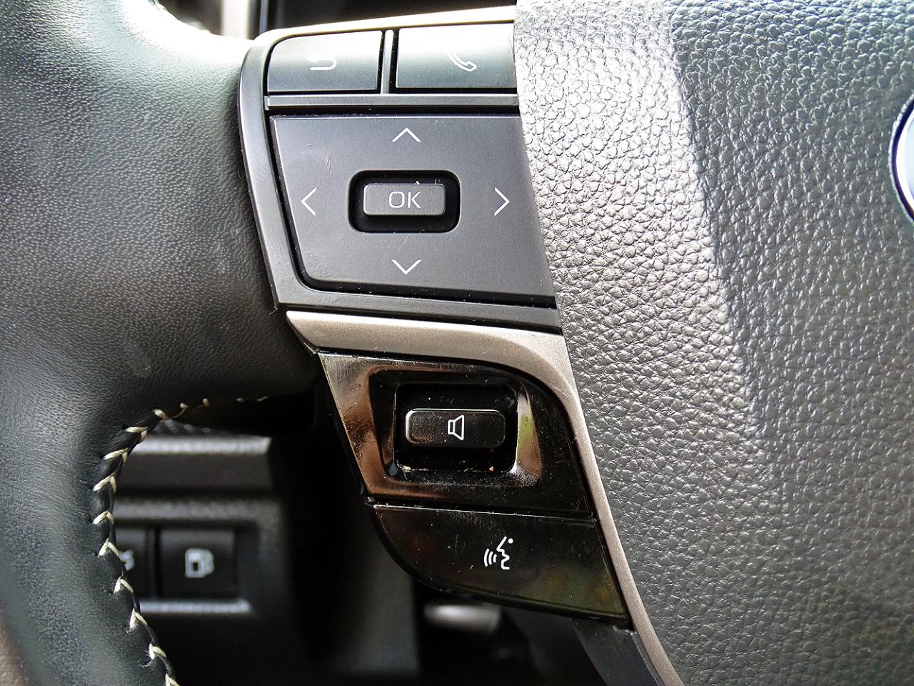 Toyota Camry SE 2025