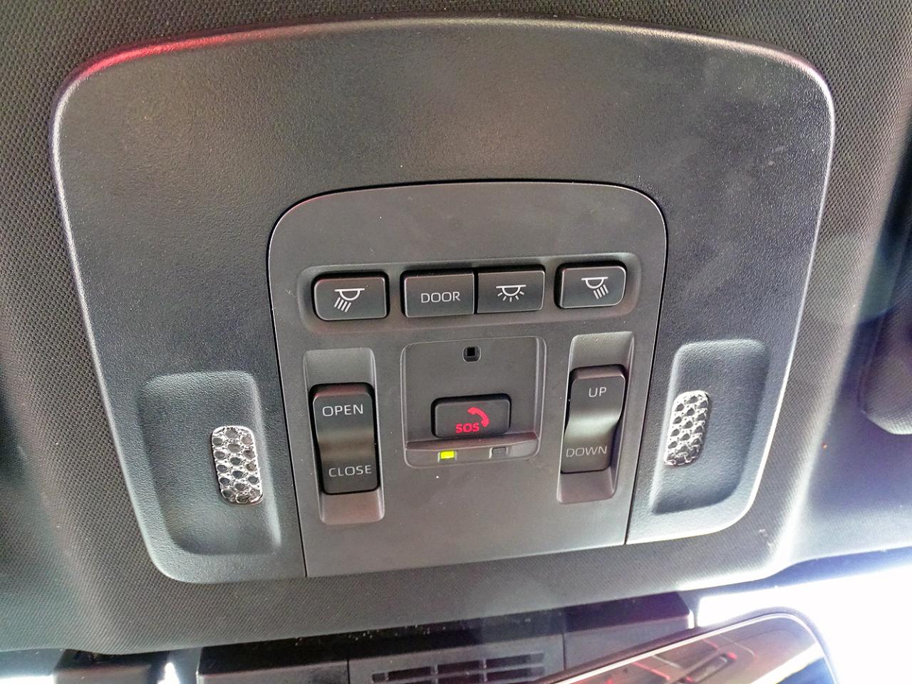 Toyota Camry SE 2025