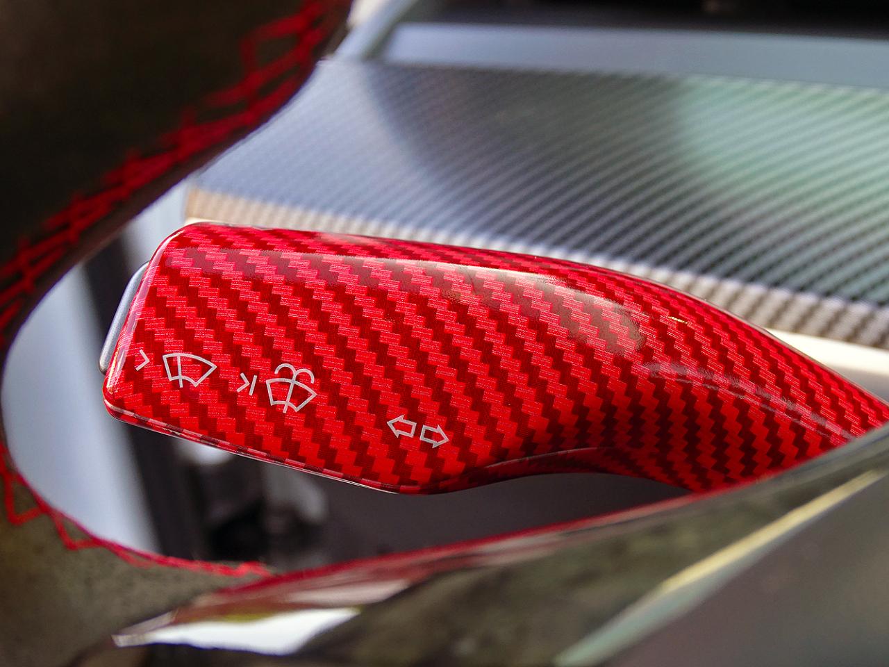 Tesla Model 3 photo 28