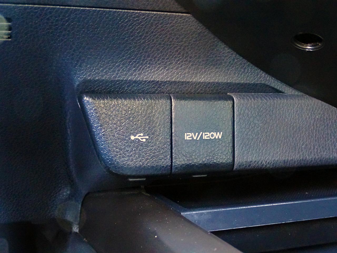 Toyota Camry LE Auto (Natl) 2023