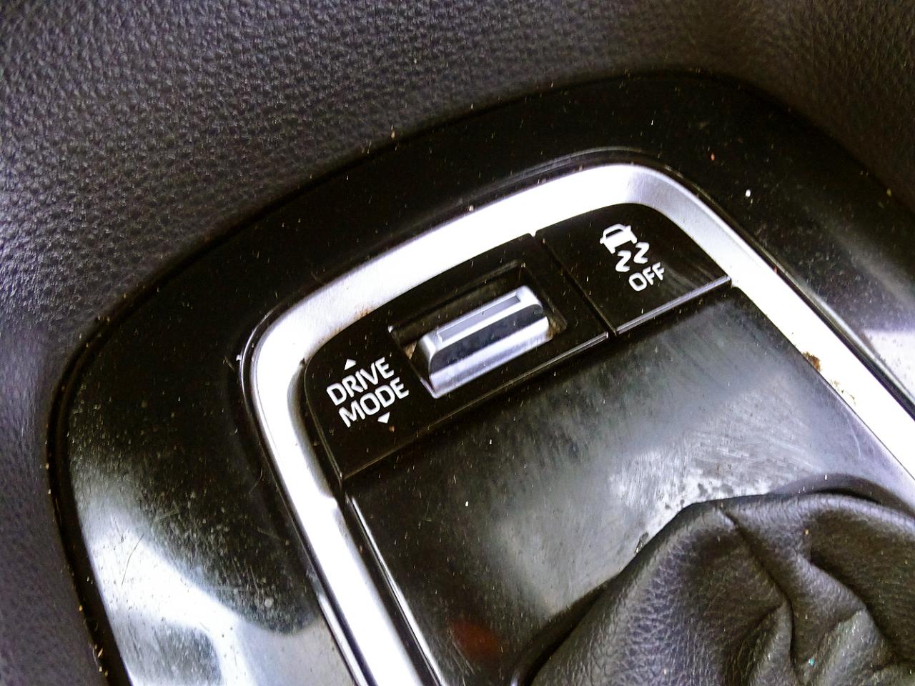 Toyota Corolla SE 2024