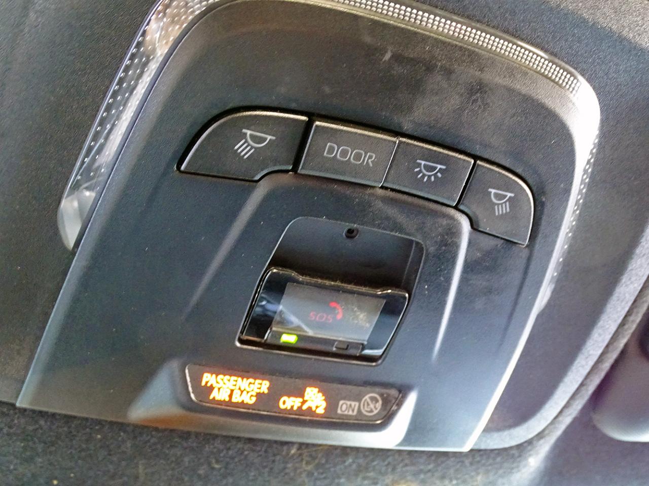 Toyota Corolla SE 2024