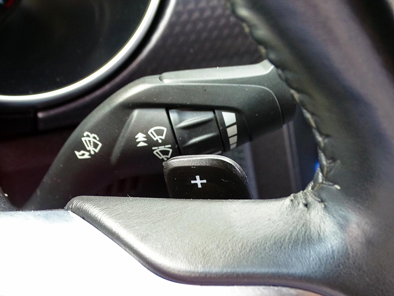 Ford Mustang GT Premium 2019