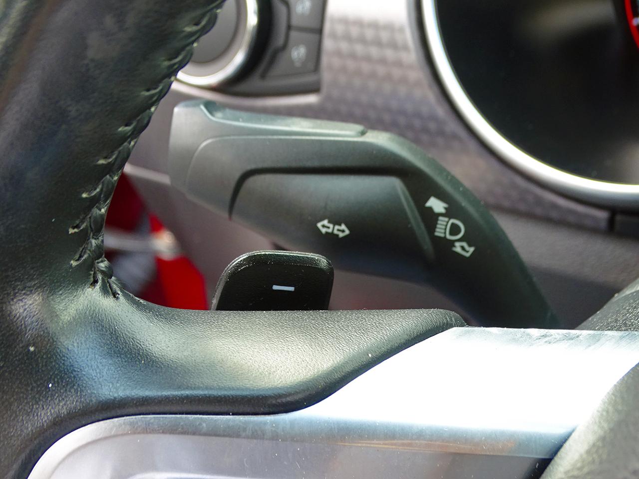 Ford Mustang GT Premium 2019