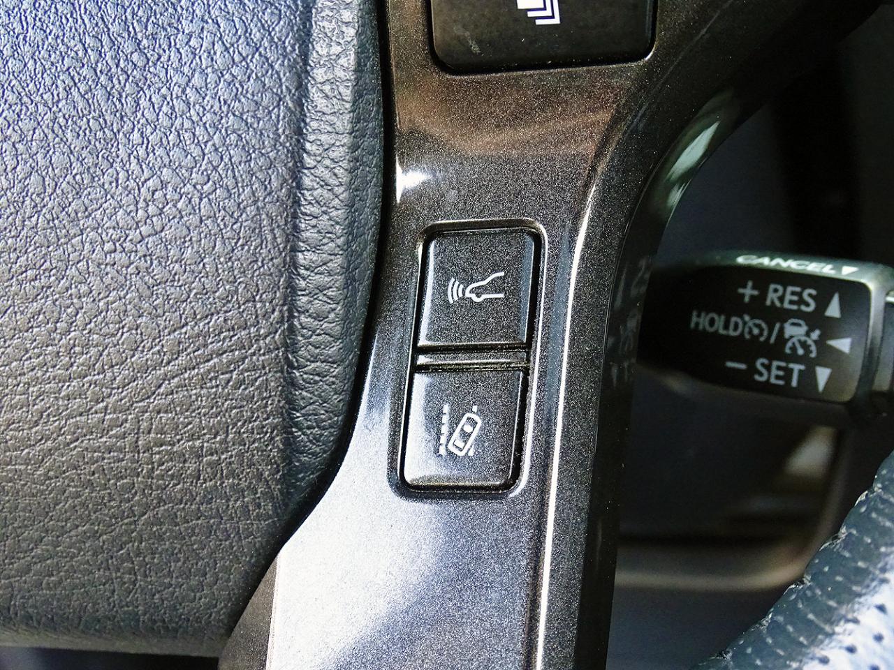 Toyota 4Runner TRD Off Road Premium 4WD (Natl) 2021