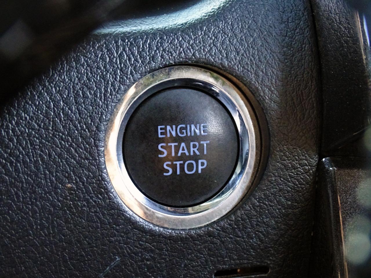 Toyota 4Runner TRD Off Road Premium 4WD (Natl) 2021